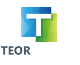 Teor Trading